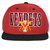 NCAA Adidas Virginia Military Institute VMI Keydets NG08Z Adult Snapback Hat Cap