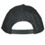 NCAA Adidas Florida Atlantic Owls QA80Z Curved Bill Snapback Black Adult Hat Cap