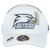 NCAA Adidas Georgia Southern Eagles M824Z Curved Flex Fit Large/X-Large Hat Cap