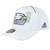 NCAA Adidas Georgia Southern Eagles M824Z Curved Flex Fit Large/X-Large Hat Cap