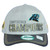 NFL Carolina Panthers 2015 Conference Champions Trophy Collection Locker Rm Hat