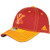 NCAA Adidas Virginia Military Institute VMI TN10Z Flex Fit Large XLarge Hat Cap