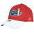 NCAA Adidas Florida Atlantic Owls FAU M540Z Adults Flex Fit Small Medium Hat Cap