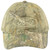 Ford Camouflage Camo Realtree Adjustable Hat Cap Relaxed Fit Car Brand Mesh