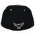 Zephyr Egg Harbor Township High School Basketball Fitted Stretch Large Hat Cap