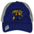 NCAA Captivating UK Kentucky Wildcats Men Mesh Snapback Adjustable Hat Cap