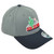 NCAA Zephyr Arizona Wildcats State Desert Flex Fit Stretch Large/X-Large Hat Cap