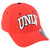 NCAA Zephyr UNLV Rebels Red Adults Men Curved Flex Fit Stretch Small Hat Cap