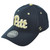 NCAA Zephyr Pittsburgh Panthers Men Blue Flex Fit Stretch Large/X-Large Hat Cap