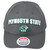 NCAA Zephyr Plymouth State Panthers PSU Snapback Curved Bill Adjustable Hat Cap