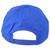 NCAA Zephyr UT Arlington Mavericks Adults Men Curved Bill Adjustable Hat Cap