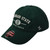 NCAA Zephyr Colorado State Rams CSU Basketball Adult Curved Adjustable Hat Cap