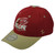 NCAA Zephyr Elon Phoenix TwoTone Constructe Adult Curved Bill Adjustable Hat Cap