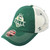 NCAA Zephyr South Florida Bulls USF Mesh Snapback Adjustable Adults Men Hat Cap