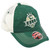 NCAA Zephyr South Florida Bulls USF Mesh Snapback Adjustable Adults Men Hat Cap