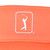 Airflux PGA Tour Golf Professional Ventilation Adjustable Nasturtium Hat Visor