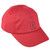 Airflux PGA Tour Golf Professional Ventilation Chili Curved Bill Adult Hat Cap