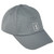 Airflux PGA Tour Golf Professional Ventilation Shade Curved Bill Adult Hat Cap