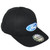 Ford Shelby Cobra Cotton Cars Automobile Adjustable Black Curved Bill Hat Cap