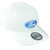 Ford Shelby Cobra Cotton Cars Automobile Adjustable White Curved Bill Hat Cap