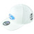 Ford Shelby Cobra Cotton Cars Automobile Adjustable White Curved Bill Hat Cap