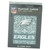 NFL Philadelphia Eagles Playing Cards Standard Size 52 Cards Plus 2 Jokers Sport