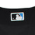 MLB Miami Marlins Florida Black Cool Base Big & Tall Replica Men Jersey 2X-LARGE