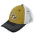 NCAA UCF Central Florida Knights Structured Trucker Mesh Snapback Men Hat Cap