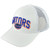 NCAA Florida Gators Trucker Mesh Snapback Adjustable White Adults Men Hat Cap