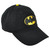 DC Comics Batman Super Hero Cartoon Relaxed Snapback Curved Bill Adults Hat Cap