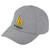 NCAA Captivating Long Beach State 49ers Curved Bill Adults Adjustable Hat Cap