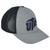 NCAA Captivating UTEP Miners Trucker Mesh Curved Bill Adults Snapback Hat Cap