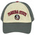 NCAA Captivating Florida State Seminoles FSU Adjustable Men Two Colors  Hat Cap