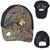 NCAA Captivating Montana State Bobcats Camo Trucker Mesh Snapback Men Hat Cap