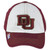 NCAA Captivating Denver Pioneers Curved Bill Two Colors Adult Adjustable Hat Cap