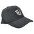 NCAA TOW Bowling Green Falcons Sports Curved Bill Adjustable Adults Men Hat Cap