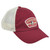 NCAA Captivating Florida State Seminoles FSU Trucker Mesh Snapback Adult Hat Cap