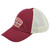 NCAA Captivating Florida State Seminoles FSU Trucker Mesh Snapback Adult Hat Cap