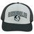 NCAA Captivating Florida State Seminoles FSU Trucker Mesh Two Colors  Hat Cap