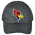 NCAA Captivating Illinois State Redbirds Curved Bill Adjustable Adults Hat Cap