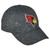 NCAA Captivating Illinois State Redbirds Curved Bill Adjustable Adults Hat Cap