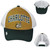 NCAA Captivating Charlotte 49ers Sports Trucker Mesh Snapback Youth Kids Hat Cap