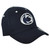 NCAA TOW Penn State Nittany Lions Navy One Size Curved Bill Youth Kids Hat Cap
