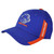 NCAA Captivating Boise State Broncos Curved Bill Adjustable Youth Kids Hat Cap