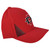 NCAA Captivating San Diego State Aztecs Curved Adjustable Youth Kids Hat Cap