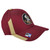 NCAA Captivating FSU Florida State Seminoles Noles Adjustable Youth Kids Hat Cap