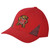 NCAA Captivating Maryland Terrapins Curved Bill Adjustable Youth Kids Hat Cap