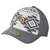 NCAA Captivating FSU Florida State Seminoles Adjustable Youth Kids Hat Cap