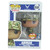 Funko Pop! Female U.S. Air Force USAF Airman Proud Vinyl Figurine Camo Uniform