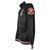 NBA Mitchell Ness Miami Heat Champ City Adults Men Track Sweater Jacket